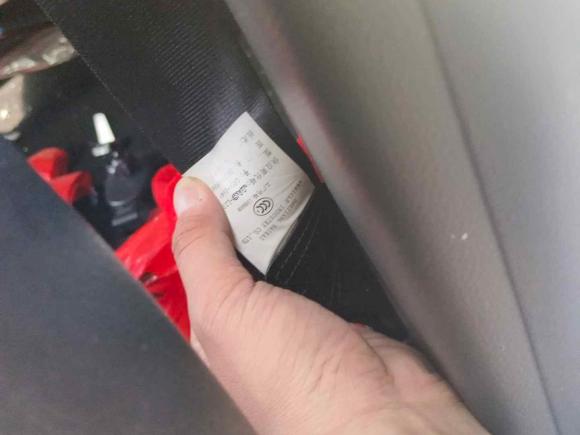 [常州·苏D] 二手江淮瑞风瑞风M32016款 宜家版 1.6L 豪华智能型