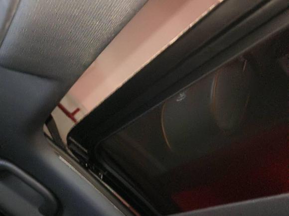 [杭州·浙A] 二手比亚迪宋Pro新能源2022款 DM-i 110km 旗舰型Pro