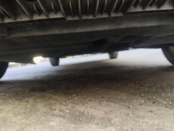 [杭州·浙A] 二手丰田卡罗拉2011款 1.6L 自动GL天窗版