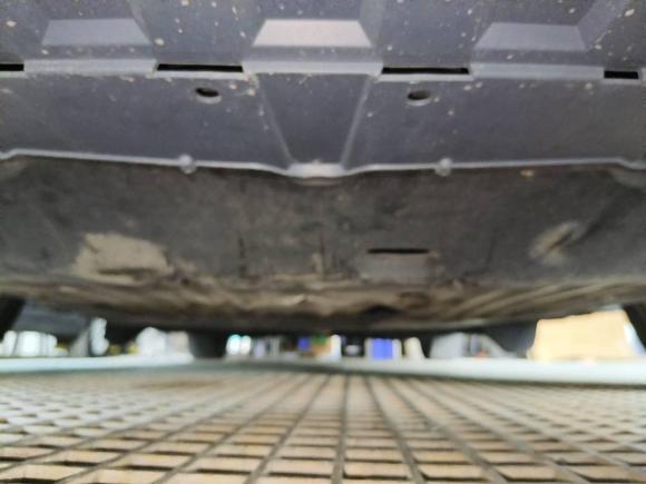 [苏州·苏U] 二手本田思域2019款 220TURBO CVT劲动版 国V