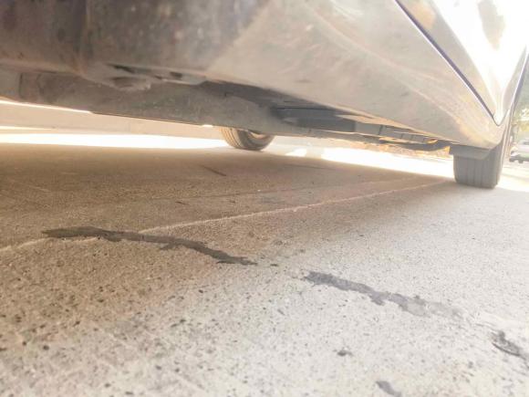 [上海·沪L] 二手丰田凯美瑞2016款 2.0G 十周年纪念领先版