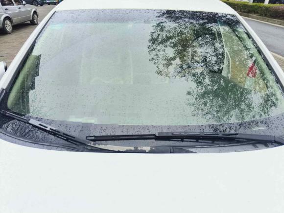 [上海·苏H] 二手别克英朗2018款 15T 双离合精英型 国V