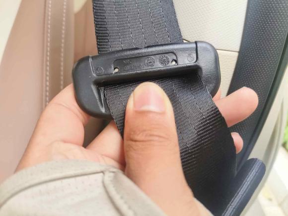 [杭州·浙A] 二手五菱汽车五菱缤果2025款 333km 悦享款