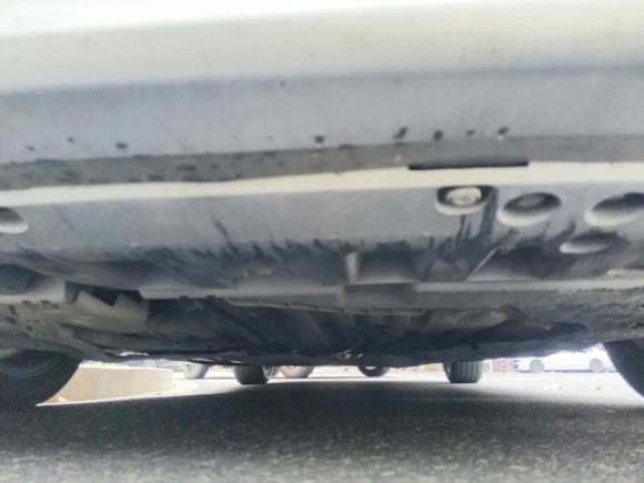 [宁波·浙B] 二手本田雅阁2018款 锐·混动 2.0L 锐酷版 国VI