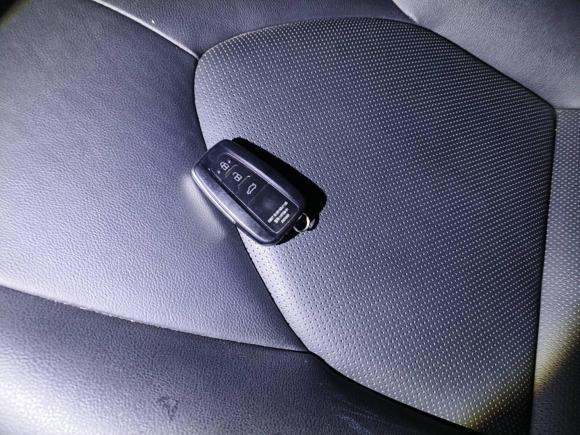 [上海·沪F] 二手丰田凯美瑞2019款 2.5G 豪华版 国VI