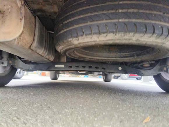 [常州·苏B] 二手大通大通G502019款 1.5T 自动精英版 国VI