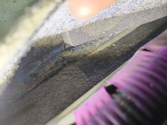 [成都·川G] 二手本田奥德赛2009款 2.4L 豪华版