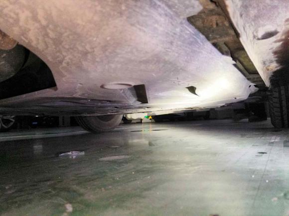 [南昌·赣A] 二手smartsmart fortwo2018款 1.0L 52千瓦硬顶激情版 国V