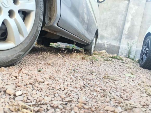 [青岛·鲁B] 二手东风风行菱智2016款 M3 1.6L 7座标准型 国V