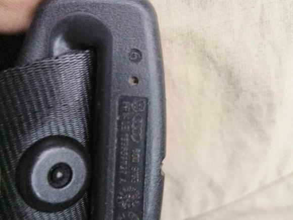 [温州·浙C] 二手大众朗逸2013款 改款经典 1.6L 自动舒适版