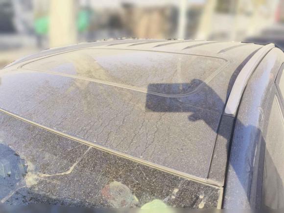 [西安·陕U] 二手比亚迪宋2020款 经典版 1.5T 自动精英型