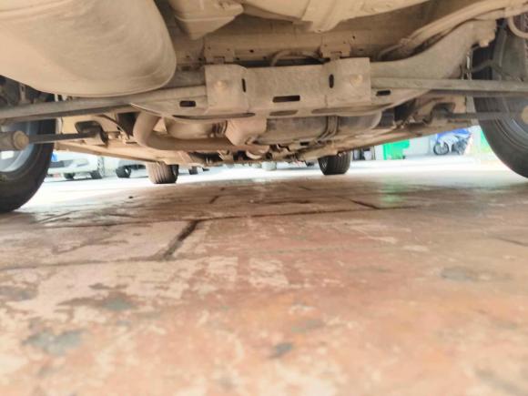 [嘉兴·浙F] 二手别克阅朗2019款 18T 自动互联精英型 国VI