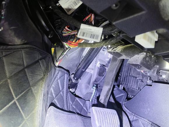 [杭州·浙A] 二手吉利汽车星瑞2023款 1.5TD 扶摇版