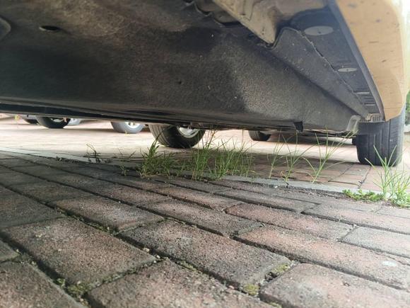 [青岛·鲁B] 二手奥迪奥迪Q32016款 35 TFSI 时尚型