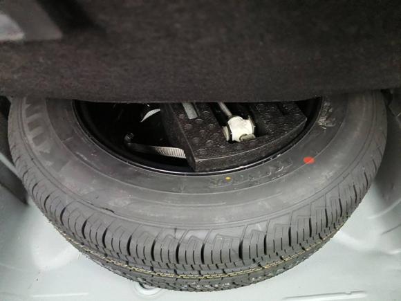 [济南·鲁A] 二手大众宝来2013款 1.6L 自动时尚型