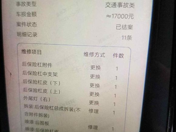 [上海·沪A] 二手阿尔法·罗密欧Stelvio斯坦维2020款 2.0T 280HP 赛道限量版