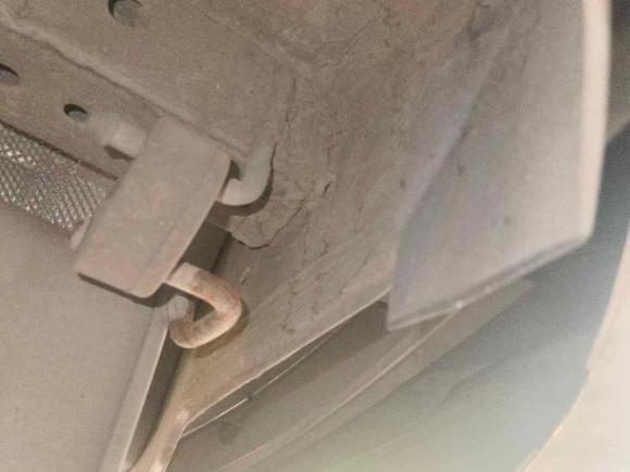 [湖州·浙E] 二手日产骐达TIIDA2020款 1.6L CVT酷动版