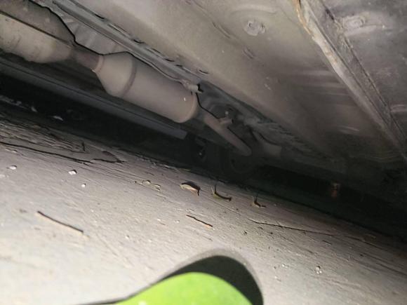 [成都·川A] 二手长安长安CS352015款 1.6L 自动豪华型 国IV