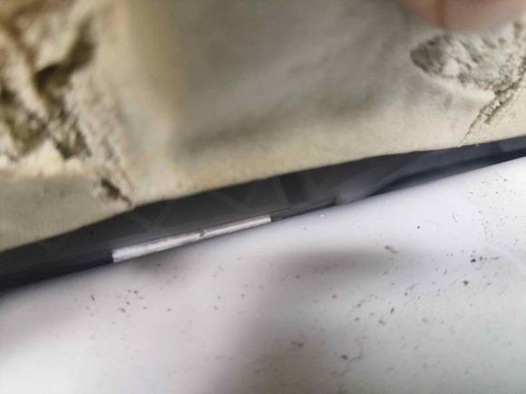 [武汉·鄂A] 二手宝马宝马X32014款 xDrive28i X设计套装