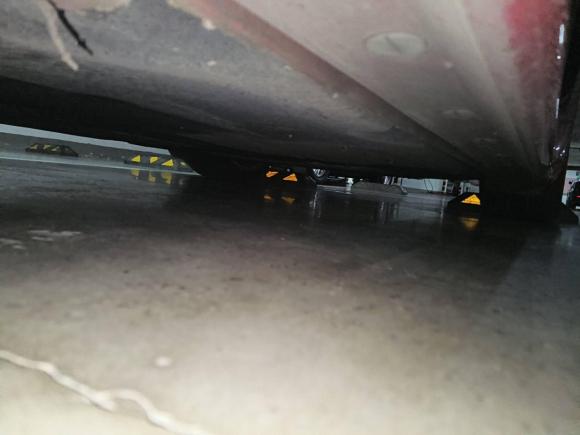 [成都·苏U] 二手保时捷保时捷7182020款 Boxster 2.0T