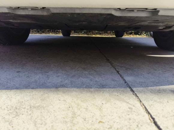 [嘉兴·沪B] 二手丰田卡罗拉2019款 1.2T S-CVT GL-i精英版