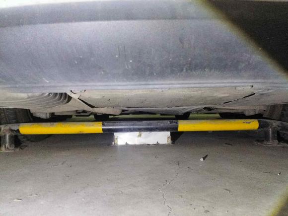 [成都·川A] 二手奥迪奥迪A4L2016款 35 TFSI 典藏版 自动标准型