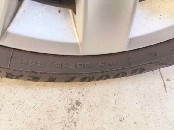 [嘉兴·浙F] 二手大众Polo2014款 1.6L 自动舒适版