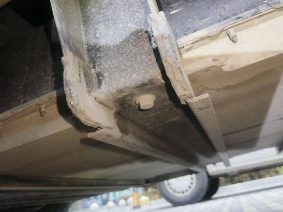 [常州·苏D] 二手开瑞优劲EV2022款 标准型栏板