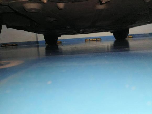 [嘉兴·浙F] 二手smartsmart fortwo2017款 1.0L 52千瓦新声特别版 国V