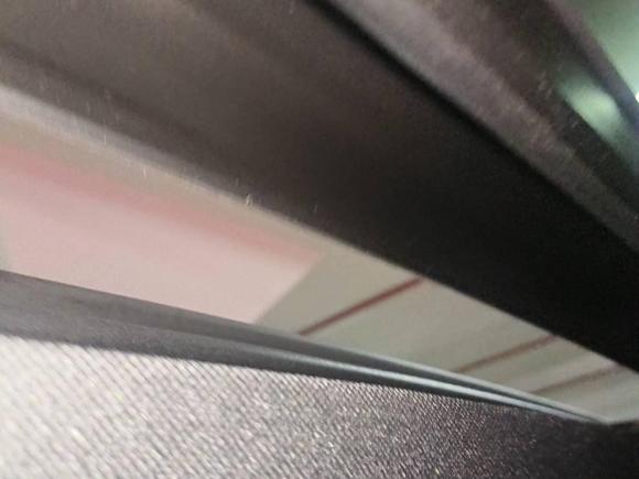 [杭州·浙A] 二手奔驰奔驰A级2022款 A 200 L 运动轿车动感型