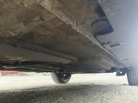 [广州·粤H] 二手奔腾奔腾T772019款 230 TID 自动尊享型 国V