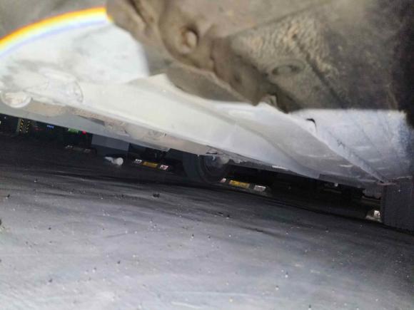 [台州·浙J] 二手丰田花冠2013款 1.6L 自动卓越版