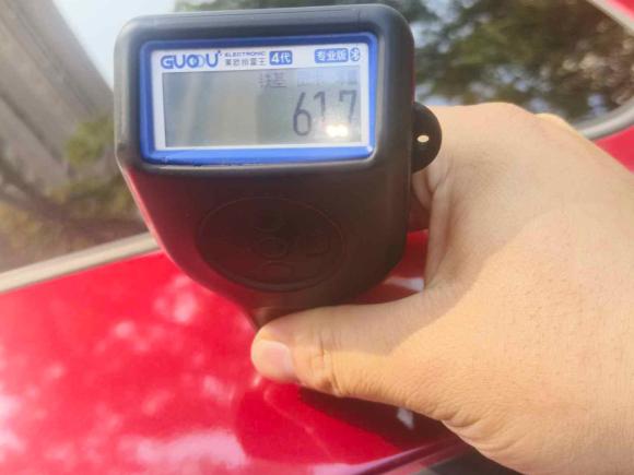 [湖州·浙E] 二手日产骐达TIIDA2020款 1.6L CVT酷动版