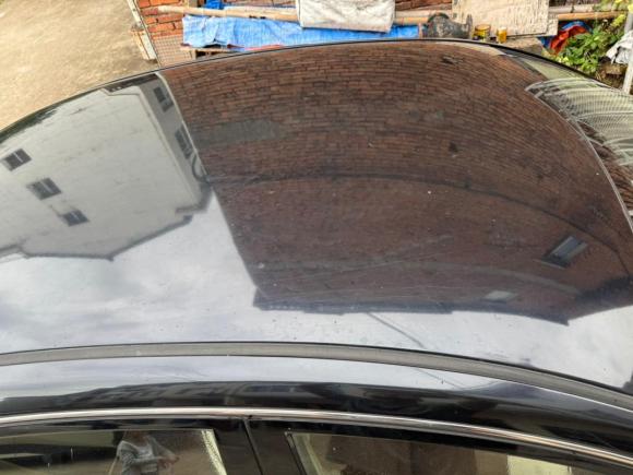 [台州·浙J] 二手日产轩逸2012款 经典 1.6XE 手动舒适版