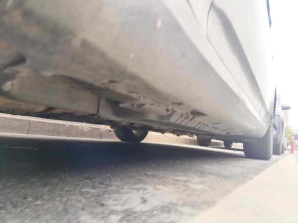 [杭州·苏E] 二手英菲尼迪英菲尼迪G系2010款 G25 Sedan 豪华运动版