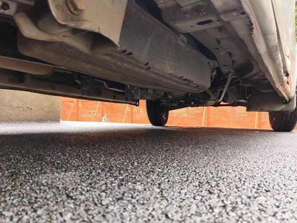 [南昌·赣A] 二手长安凯程长安睿行M602019款 1.5L标准型国V 5/6座4G15S