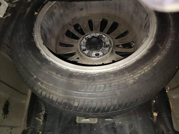 [常州·苏D] 二手丰田皇冠2007款 2.5L Royal 导航版