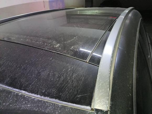 [济南·鲁A] 二手奔驰奔驰GLC2022款 GLC 300 L 4MATIC 动感型臻藏版