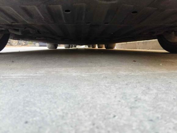 [上海·沪A] 二手哪吒汽车哪吒S2022款 纯电 650km 四驱耀世版