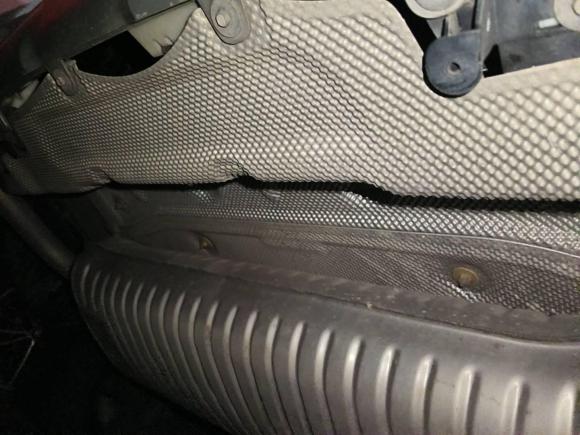 [湖州·浙E] 二手宝马宝马X12020款 sDrive20Li 尊享型