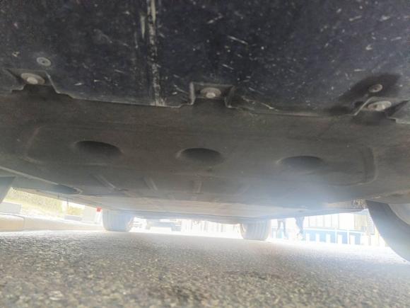 [宁波·浙B] 二手智己汽车智己LS72023款 90kWh Elite后驱版