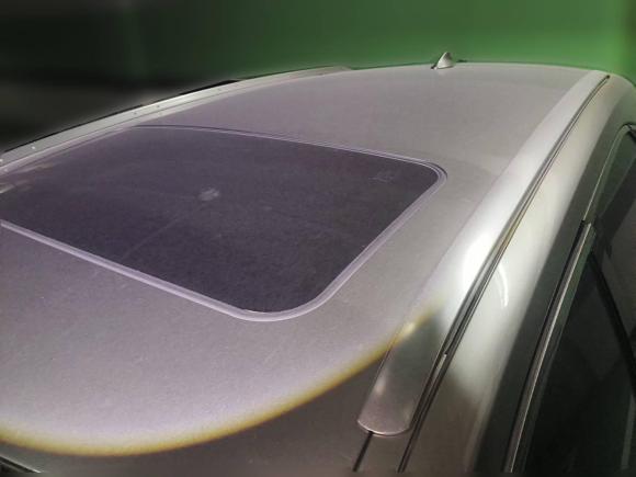 [武汉·鄂A] 二手雷克萨斯雷克萨斯RX2020款 改款 300 两驱精英版