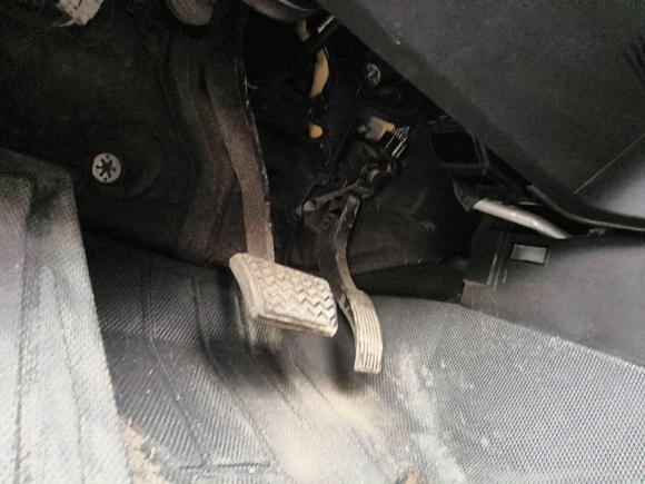 [宁波·浙B] 二手212212 T012024款 2.0T 机械师