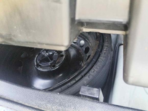 [南昌·赣A] 二手奔驰奔驰GLK级2015款 GLK 300 4MATIC 豪华型 极致版