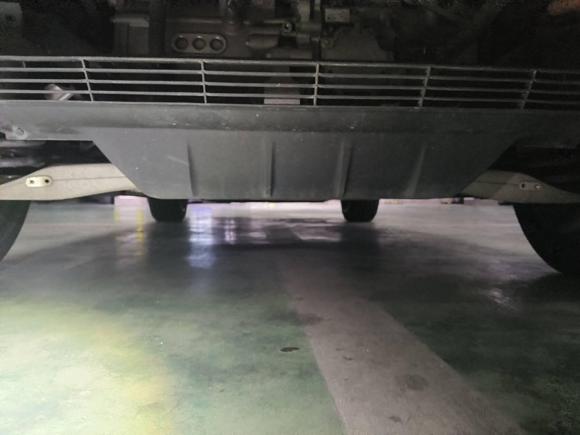 [上海·沪A] 二手飞凡汽车飞凡MARVEL R2021款 后驱PRO版