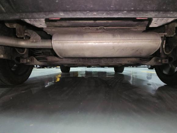 [杭州·浙A] 二手吉利汽车帝豪2022款 第4代 1.5L CVT旗舰型