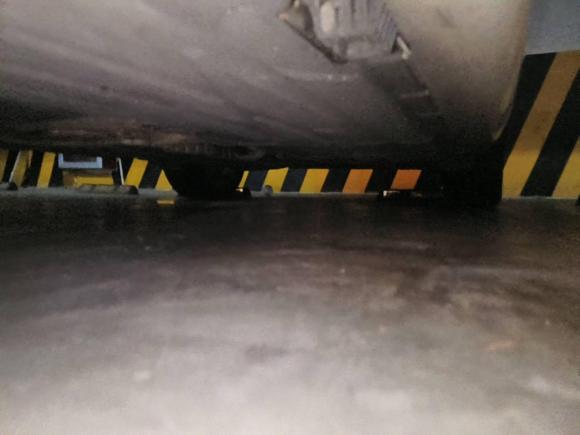 [温州·浙C] 二手宝马宝马X32016款 xDrive20i M运动型