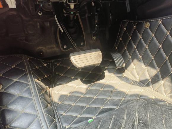 [广州·粤L] 二手坦克坦克3002021款 越野版 2.0T 探索者