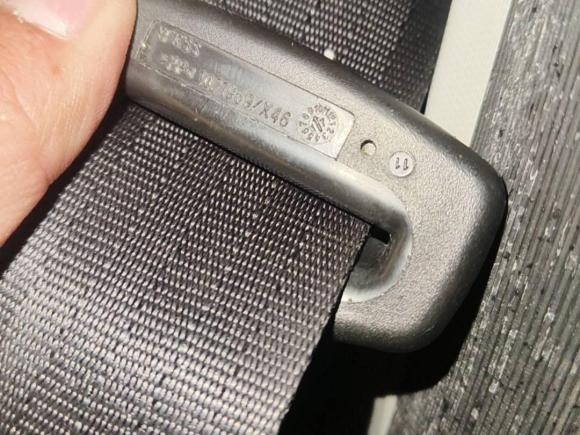 [济南·鲁A] 二手哈弗哈弗H22017款 红标 1.5T 手动两驱精英型