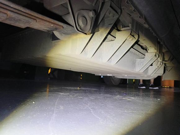 [成都·川A] 二手五菱汽车五菱荣光EV2020款 封窗版基本型2座300KM